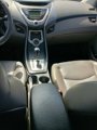 Used 2012 Hyundai Elantra Limited image 6