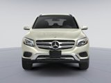 Used 2019 Mercedes-Benz GLC 350e 4MATIC image 4