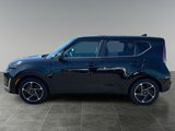 Used 2023 Kia Soul EX image 4