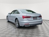 Used 2023 Audi A6 2.0T Premium image 4