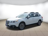 Used 2016 Subaru Outback 3.6R Limited image 3