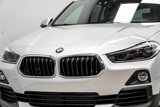 Used 2020 BMW X2 xDrive28i w/ Convenience Package image 2