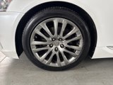 Used 2014 Lexus LS 460 image 4