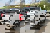 Used 2021 Toyota Tundra 4x4 CrewMax image 3