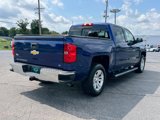 Certified 2014 Chevrolet Silverado 1500 LT w/ All Star Edition image 5