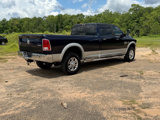 Used 2014 RAM 3500 Laramie w/ Protection Group image 5