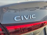 Used 2024 Honda Civic EX image 2