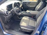 New 2025 Chevrolet Equinox LT w/ Convenience Package II image 6