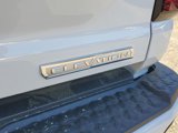 New 2025 GMC Canyon Elevation image 5