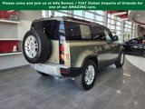 Used 2020 Land Rover Defender 110 S image 3