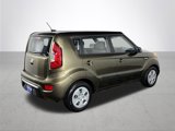 Used 2013 Kia Soul image 6