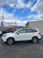 Used 2017 Subaru Forester 2.5i Touring w/ Popular Package #2 image 2
