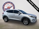 Used 2016 Hyundai Tucson SE w/ Option Group 02 image 2