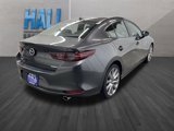 Used 2019 MAZDA MAZDA3 Sedan w/ Premium Package image 5
