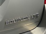 Used 2010 Chevrolet Equinox LTZ image 6