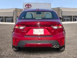 Used 2022 Toyota Corolla SE image 6
