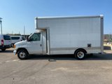 Used 2006 Ford E-450 and Econoline 450 image 4