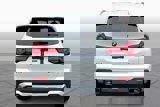 Certified 2024 BMW X3 sDrive30i w/ Premium Package image 4