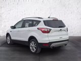 Used 2018 Ford Escape SEL w/ Ford Safe & Smart Package image 5