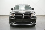 Used 2018 Dodge Durango SXT w/ Quick Order Package 2BB image 2