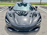 Used 2019 McLaren 720S Luxury image 2