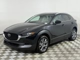 New 2025 MAZDA CX-30 AWD 2.5 S w/ Preferred Package image 3