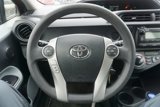 Used 2014 Toyota Prius C One image 3