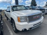 Used 2013 GMC Sierra 1500 Denali w/ LPO, On The Job Package image 3