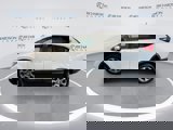 Certified 2019 Honda CR-V EX image 5