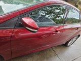 Used 2016 Ford Focus SE image 4