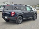 Used 2023 Ford Bronco Sport Big Bend image 2