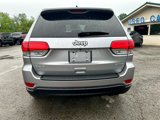 Used 2014 Jeep Grand Cherokee Laredo w/ Quick Order Package 23E image 4
