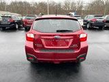 Used 2013 Subaru Crosstrek 2.0i Limited w/ Popular Pkg 2 image 5