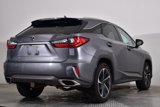 Used 2016 Lexus RX 350 AWD image 5