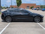 Used 2019 Tesla Model 3 Long Range image 4