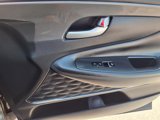 Used 2023 Hyundai Santa Fe SEL w/ Premium Package image 5