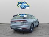 Used 2020 Lincoln Aviator Reserve w/ Equipment Group 202A image 4