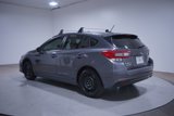Used 2021 Subaru Impreza 2.0i image 3