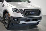 Used 2019 Ford Ranger XLT w/ Equipment Group 302A Luxury image 4