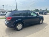 Used 2020 Dodge Journey SE image 5