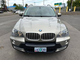 Used 2010 BMW X5 xDrive48i image 4