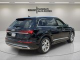 Used 2021 Audi Q7 2.0T Premium Plus image 3