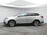 Used 2020 Mitsubishi Outlander SEL image 2