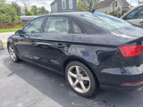Used 2016 Audi A3 2.0T Premium image 2
