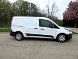 Used 2018 Ford Transit Connect XL image 4