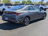 Certified 2024 Hyundai Elantra SEL w/ Convenience Package image 2