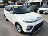 Used 2021 Kia Soul S image 3