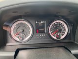 Used 2019 RAM 1500 Tradesman w/ Popular Equipment Group image 2