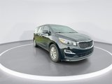 Used 2020 Kia Sedona LX image 2