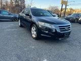 Used 2012 Honda Crosstour EX-L image 4